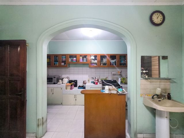 place photo 60