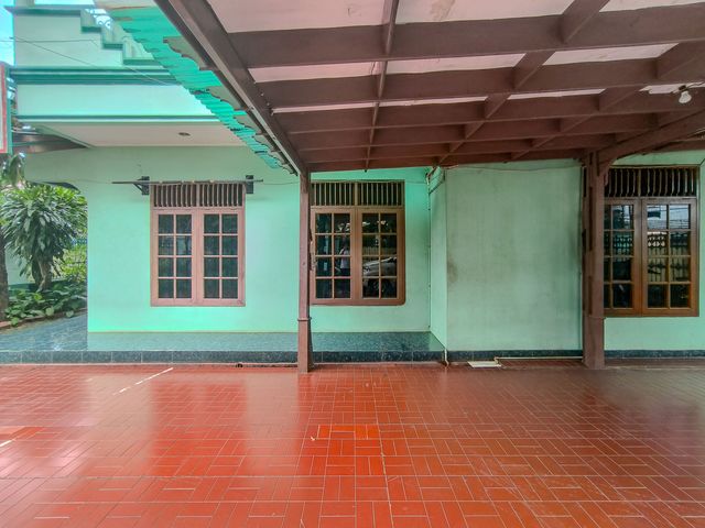 place photo 38