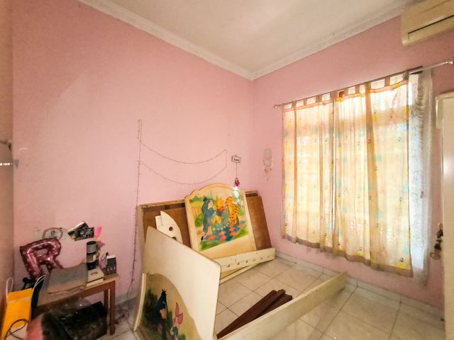 place photo 85