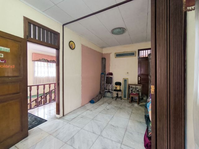 place photo 138
