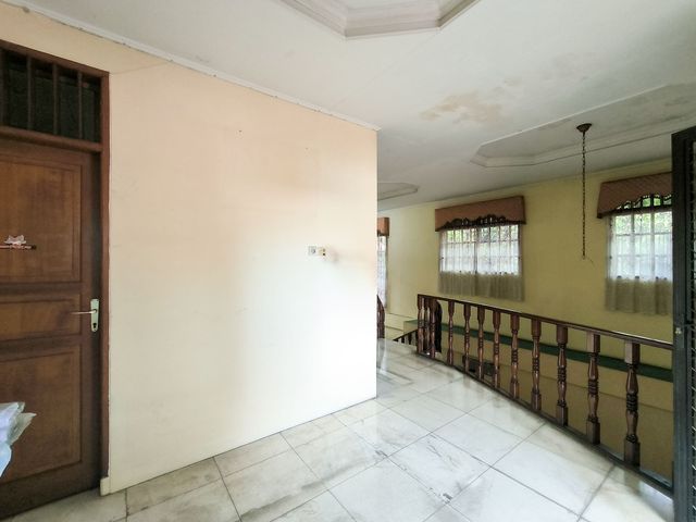 place photo 132