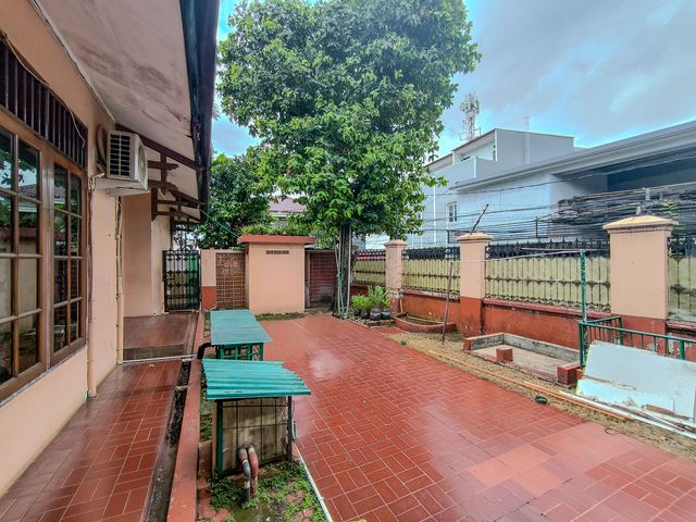place photo 43