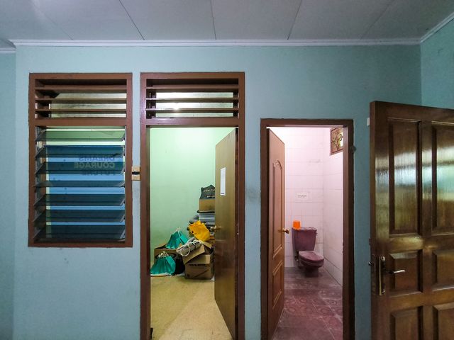 place photo 69
