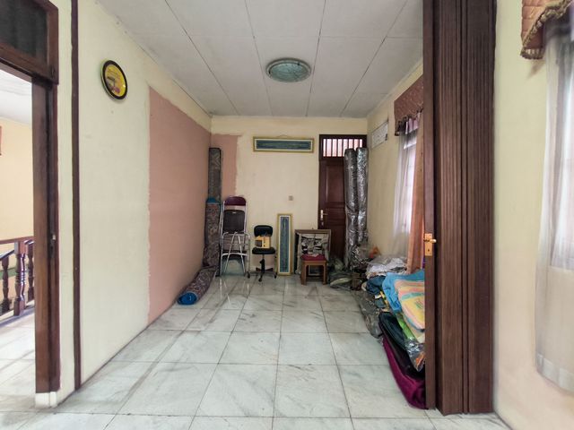 place photo 137