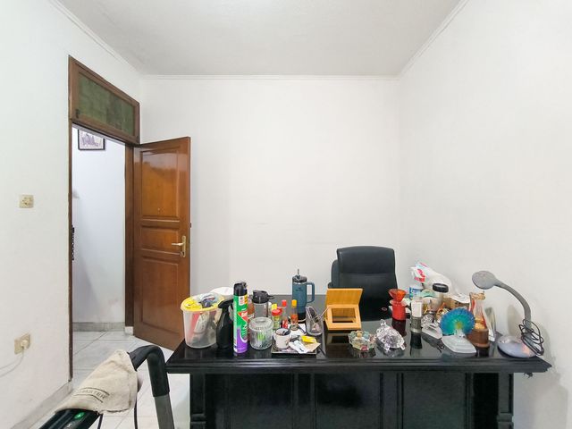 place photo 126