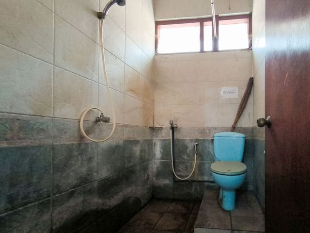 place photo 98
