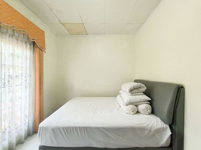 place photo 123