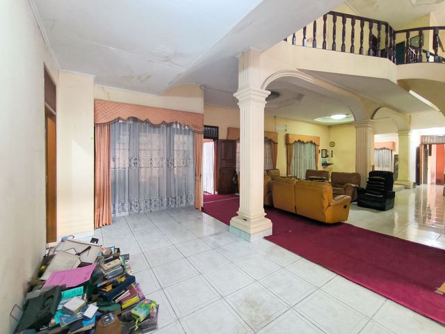 place photo 121