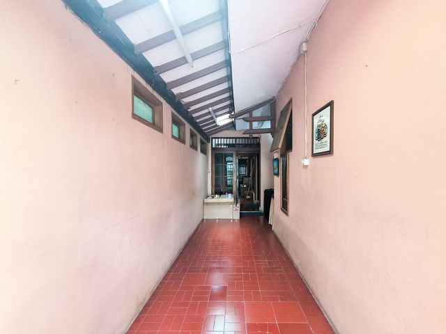 place photo 45