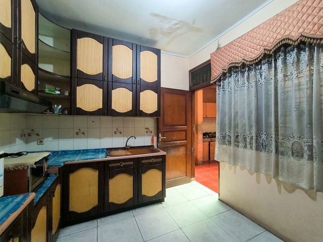 place photo 107