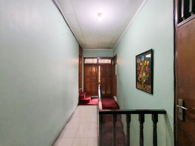 place photo 99