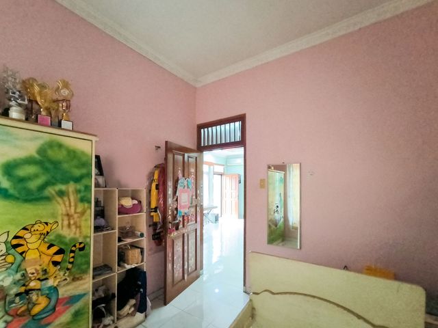 place photo 88