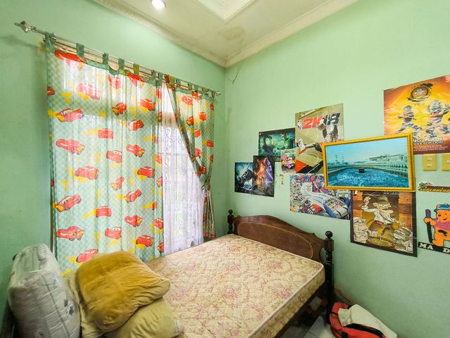 place photo 90