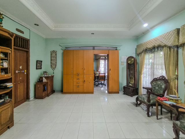 place photo 53