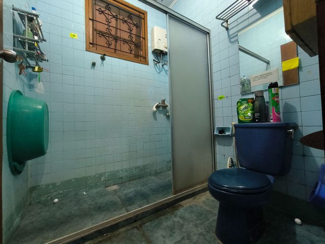 place photo 128