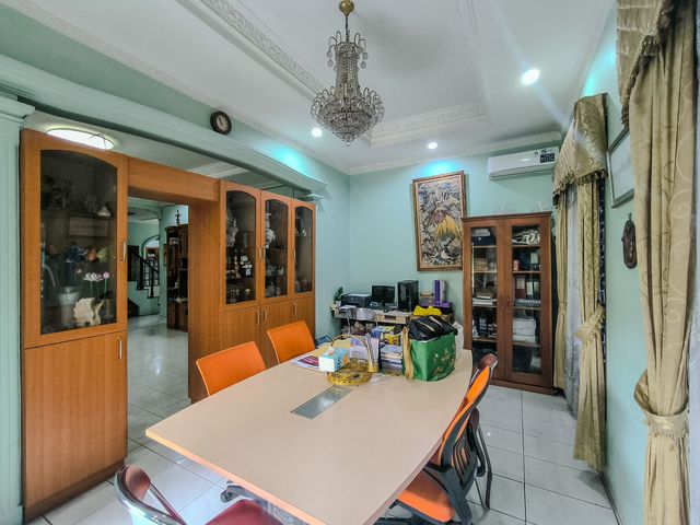 place photo 56