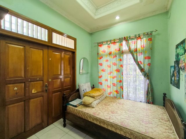 place photo 89
