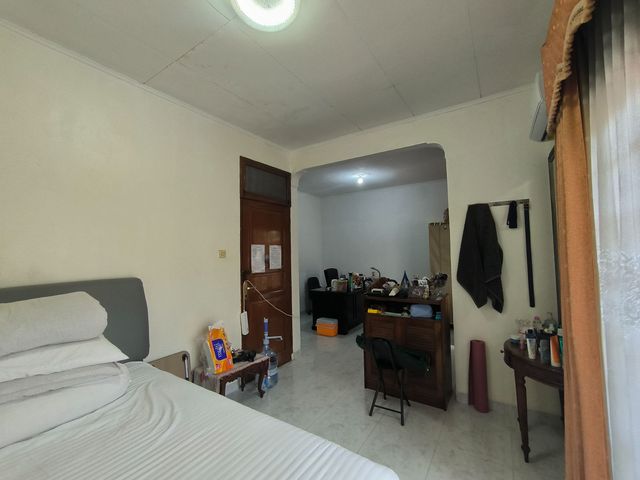 place photo 125