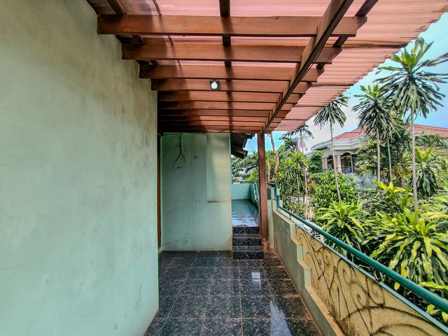 place photo 96