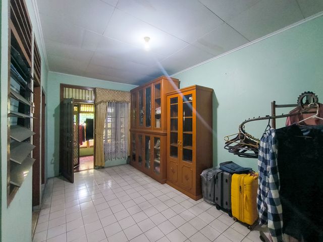 place photo 66