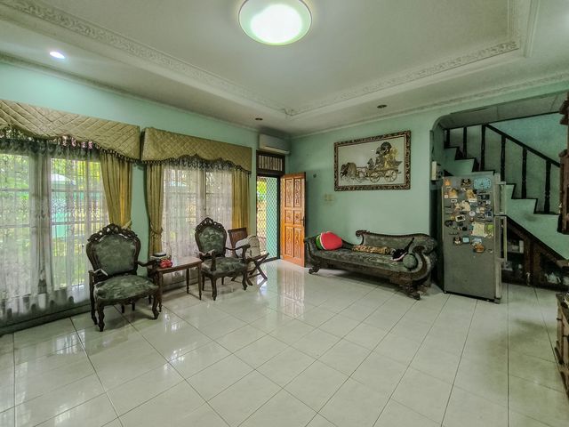 place photo 51