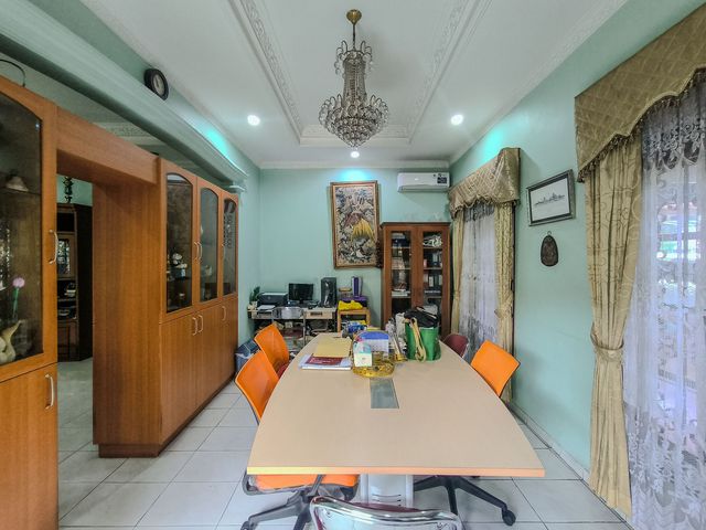 place photo 55