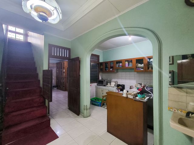 place photo 61