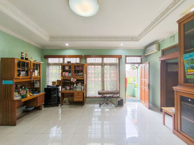 place photo 77