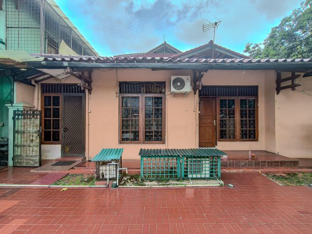 place photo 39