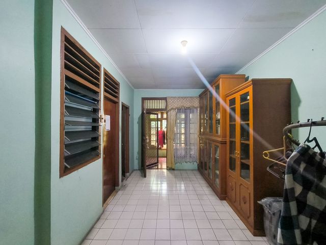 place photo 65