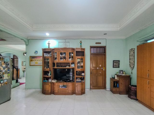 place photo 48