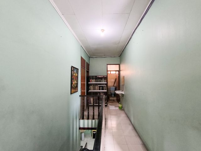 place photo 97