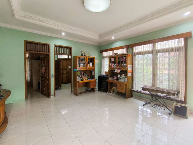 place photo 78