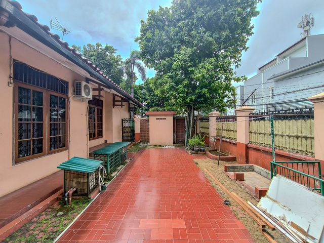 place photo 44