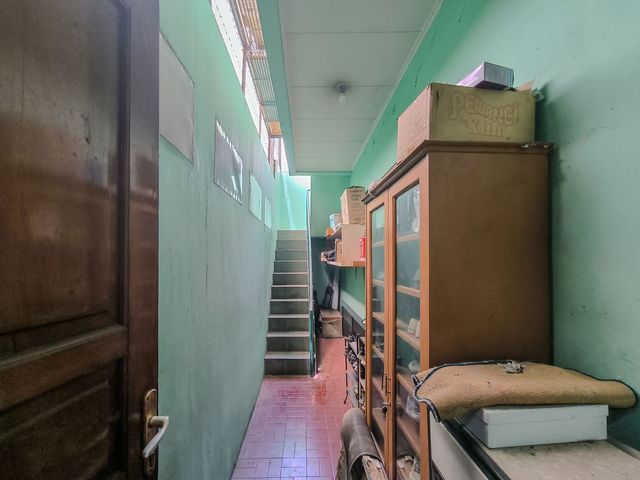 place photo 47