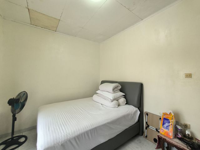place photo 124
