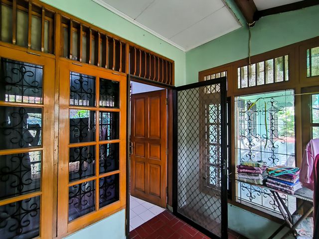 place photo 71