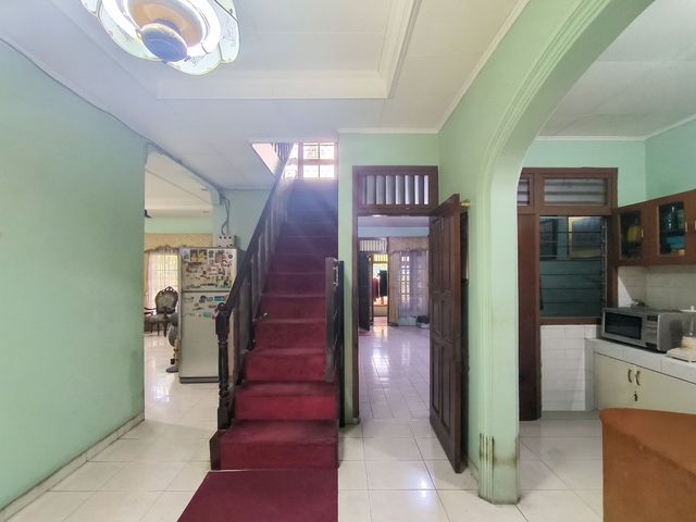 place photo 62