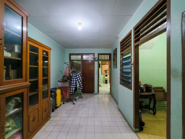 place photo 67