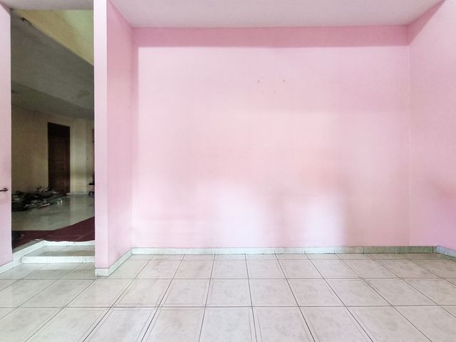 place photo 141