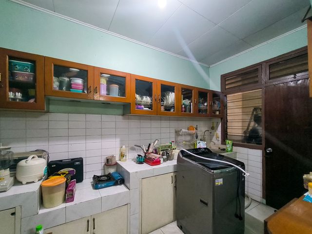 place photo 63