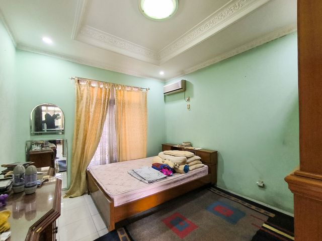 place photo 81