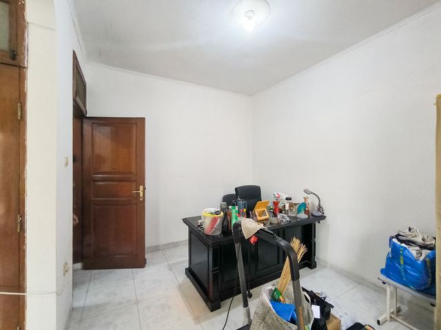 place photo 127