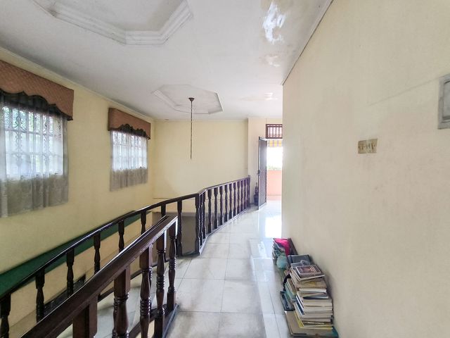 place photo 133