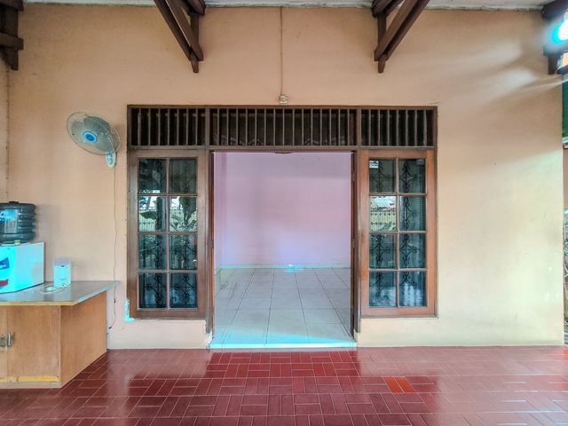 place photo 19