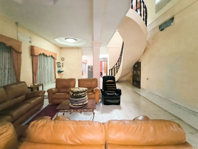 place photo 101