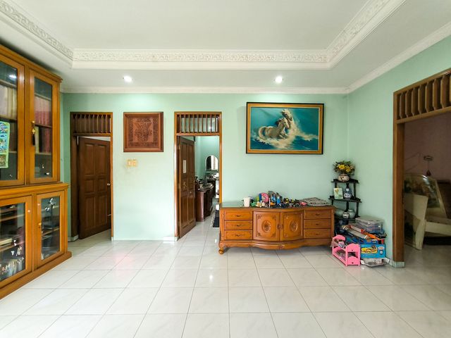place photo 72