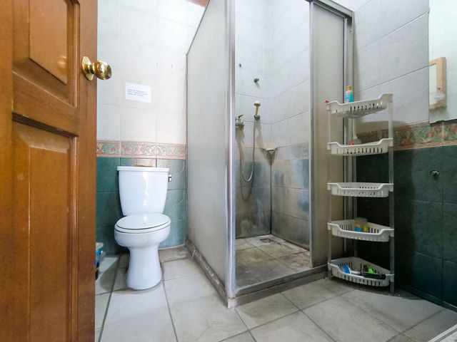 place photo 80