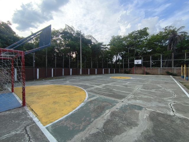 place photo 22