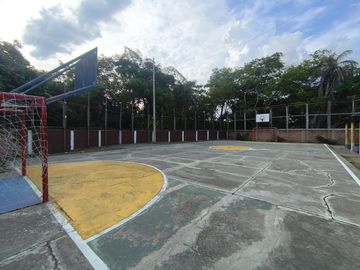 place photo 22